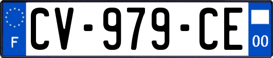 CV-979-CE