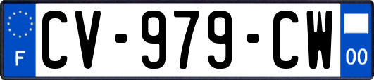 CV-979-CW