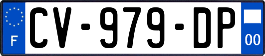 CV-979-DP