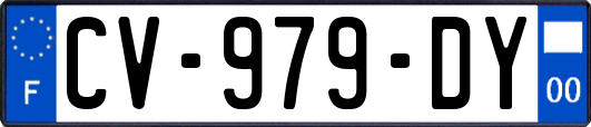 CV-979-DY