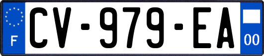 CV-979-EA