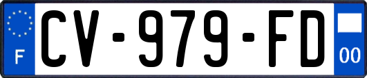 CV-979-FD