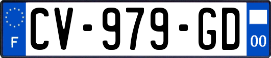 CV-979-GD