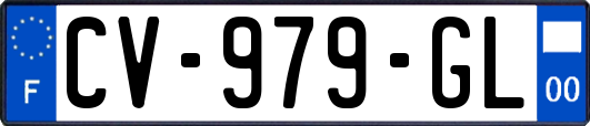 CV-979-GL