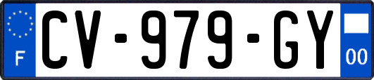 CV-979-GY