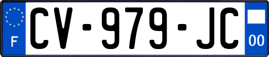 CV-979-JC