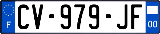 CV-979-JF