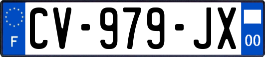 CV-979-JX