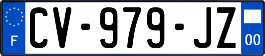 CV-979-JZ