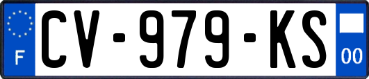 CV-979-KS