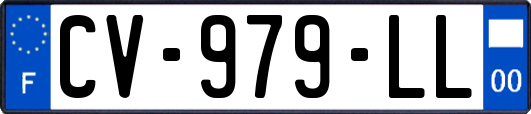 CV-979-LL