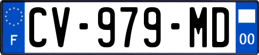 CV-979-MD