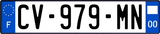 CV-979-MN