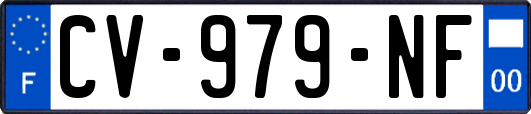 CV-979-NF