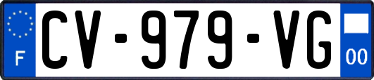 CV-979-VG