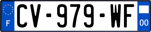 CV-979-WF