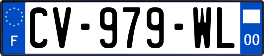 CV-979-WL