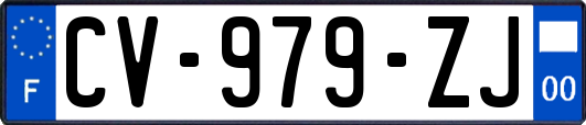 CV-979-ZJ