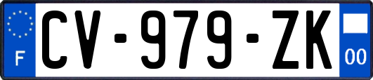 CV-979-ZK