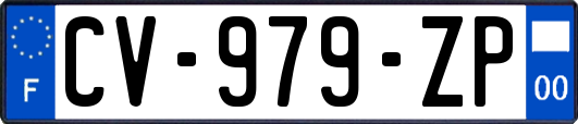 CV-979-ZP