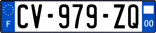 CV-979-ZQ