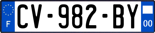 CV-982-BY
