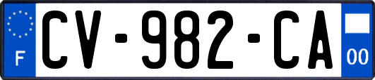 CV-982-CA