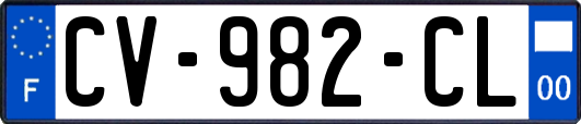 CV-982-CL