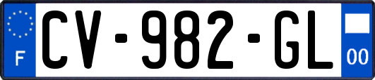 CV-982-GL