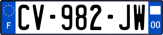 CV-982-JW