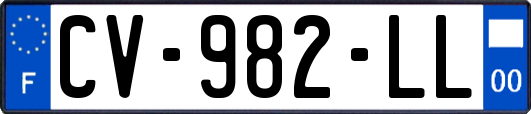 CV-982-LL