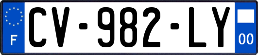 CV-982-LY