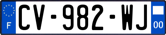 CV-982-WJ