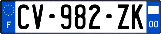 CV-982-ZK