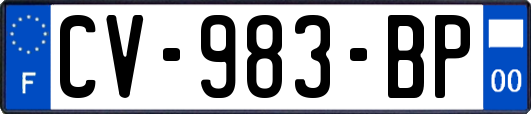 CV-983-BP