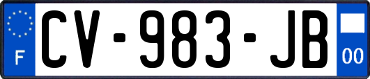 CV-983-JB