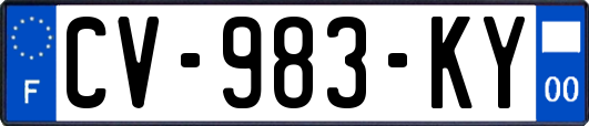 CV-983-KY