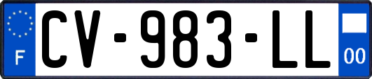 CV-983-LL