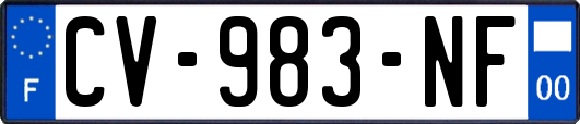 CV-983-NF