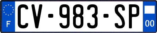 CV-983-SP