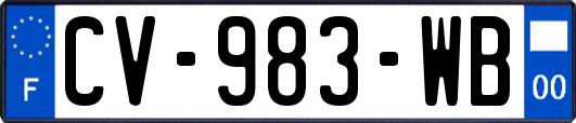 CV-983-WB