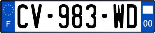 CV-983-WD