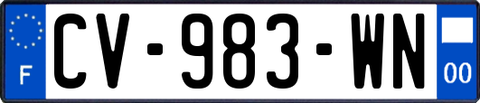 CV-983-WN