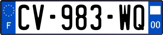 CV-983-WQ