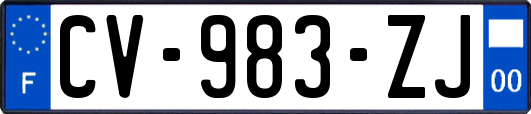 CV-983-ZJ