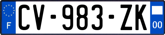 CV-983-ZK