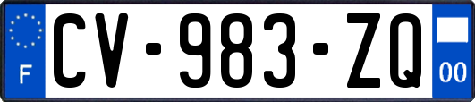 CV-983-ZQ