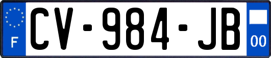 CV-984-JB