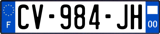 CV-984-JH