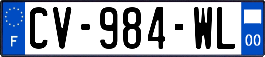 CV-984-WL